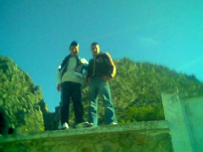 wadi3_solaiman
